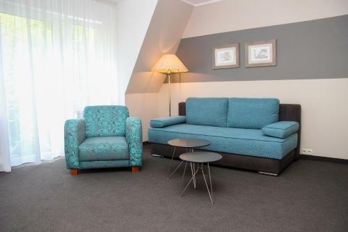 Schlossberghotel Greiz