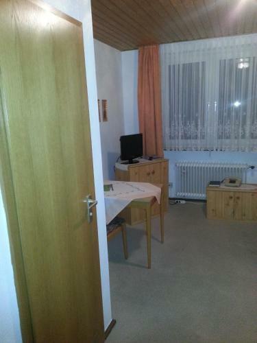 Hostal Landgasthof Zur M�hle