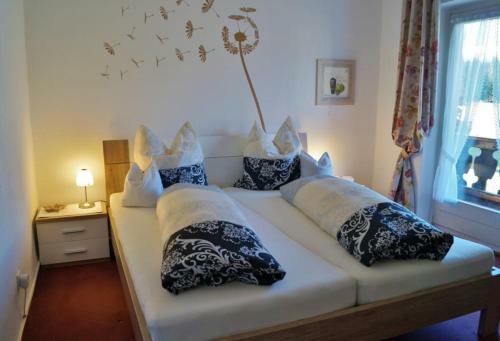 Ferienhotel Barmsee