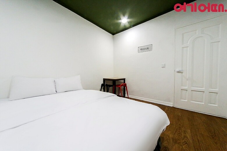 Hotel Ace Motel