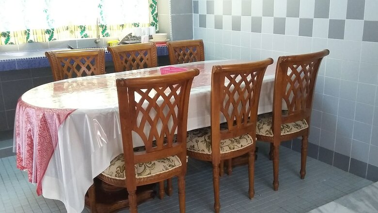 Apartamentos Rose Condo Cocobay Beach Resort