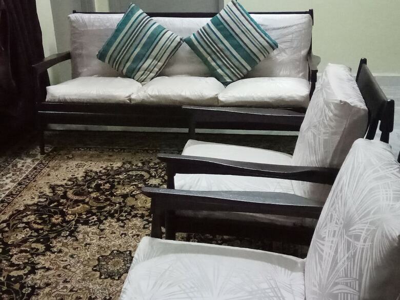 Apartamentos Rose Condo Cocobay Beach Resort