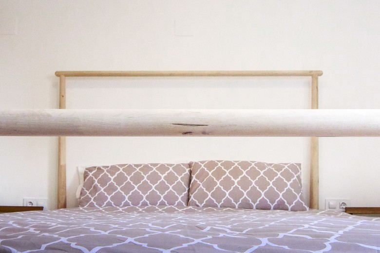 Apartamentos Sea & Wave Puerta Del Mar