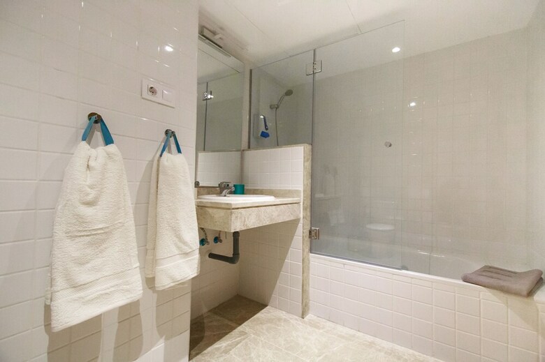Apartamentos Sea & Wave Puerta Del Mar