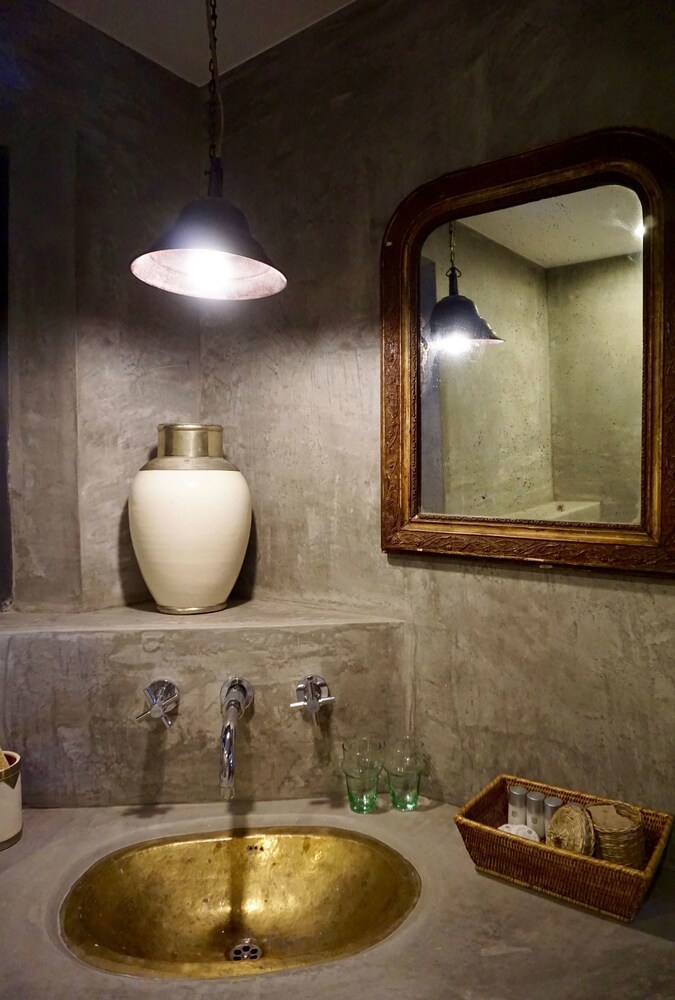 Bed & Breakfast La Posada Del Torcal