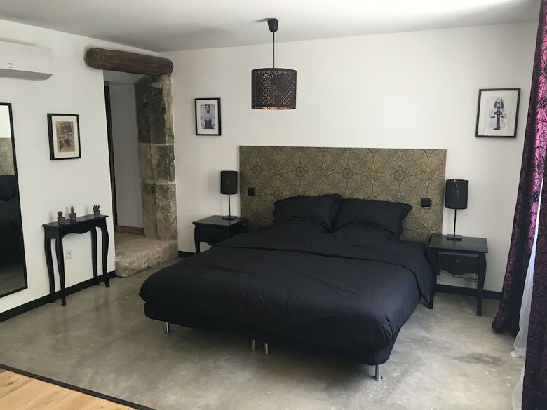 Bed & Breakfast La Datcha Delicatessen