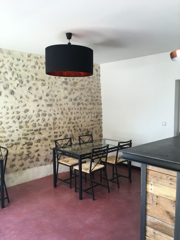 Bed & Breakfast La Datcha Delicatessen