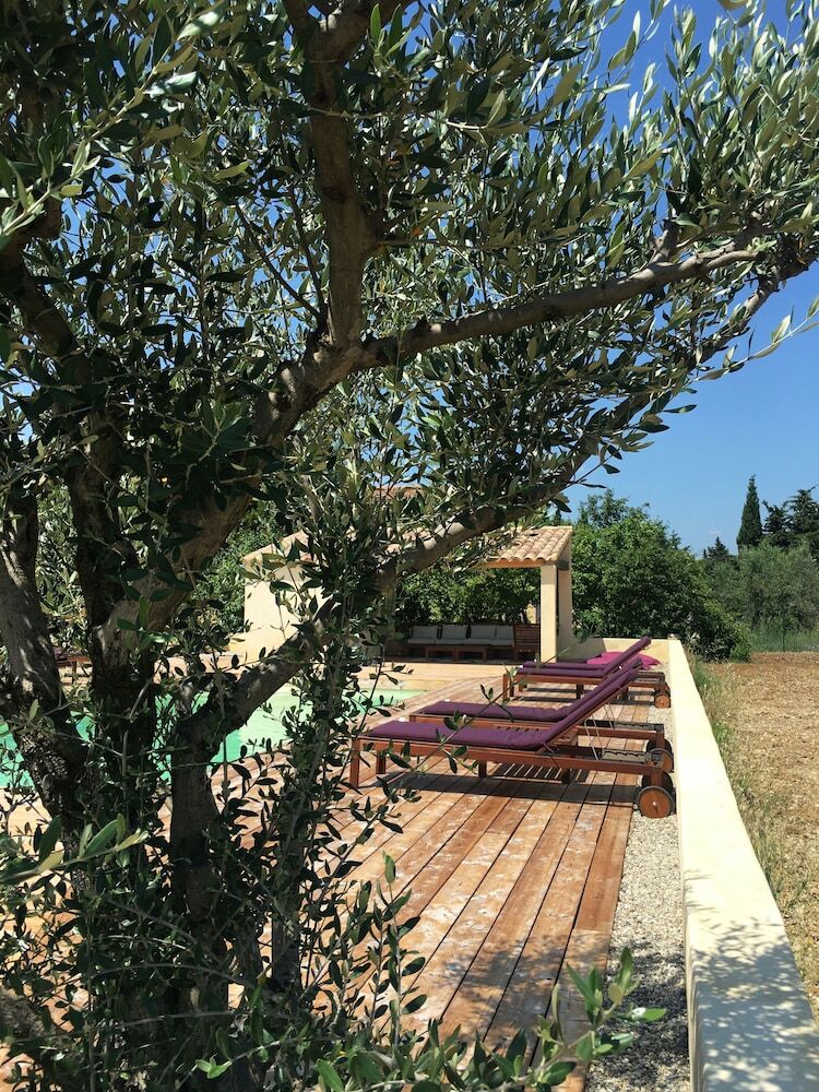 Bed & Breakfast La Datcha Delicatessen