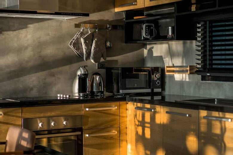 Luxury 4 Bedroom Villa Kamala - Rose