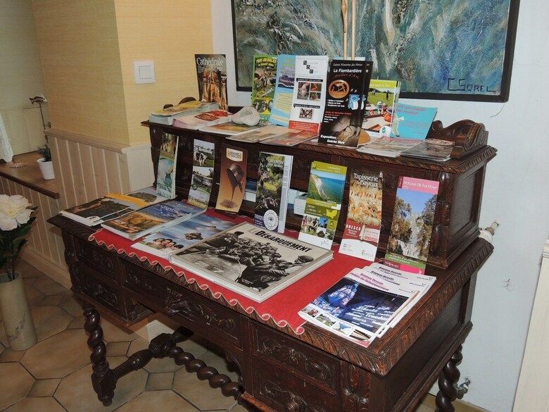 Hotel Chambres D'h�tes Les Pi�ris