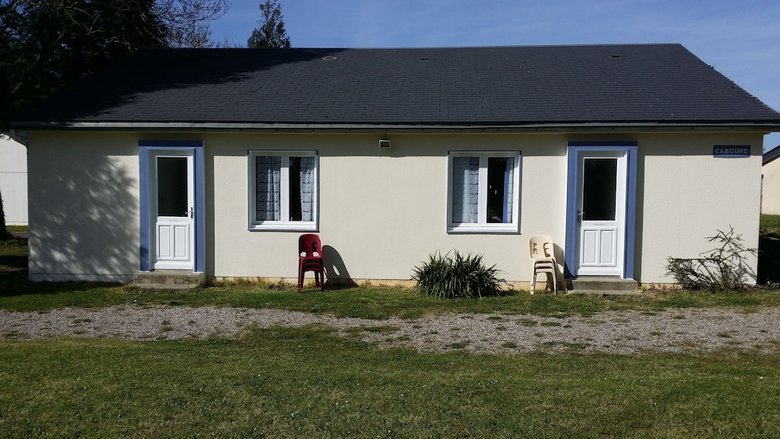 Ma Normandie By Popinns