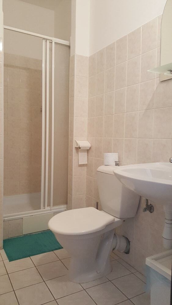 Pension Penzion Dragoun