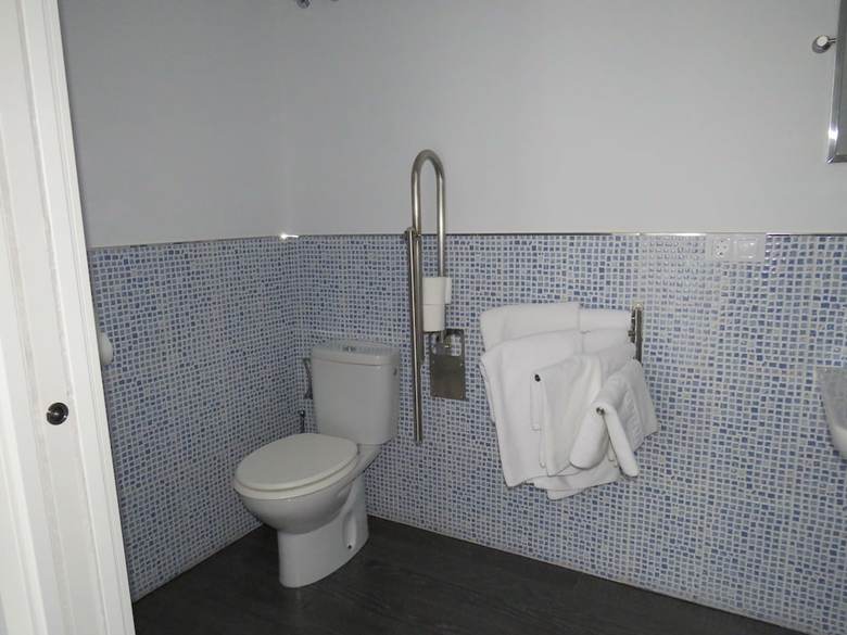 Bed & Breakfast Refugio O Castro