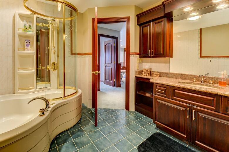 Slopeside Townhomes At Bretton Woods