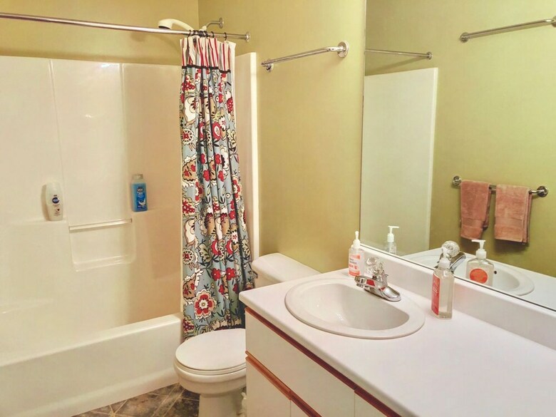 Bretton Woods Resort Condos