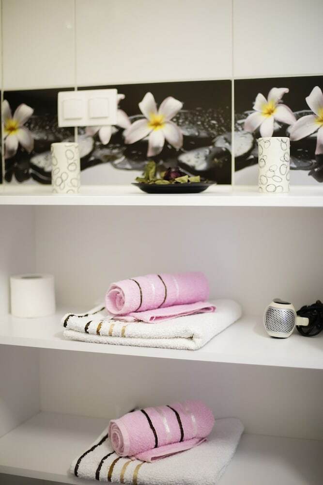 Pension Pansion Infinity