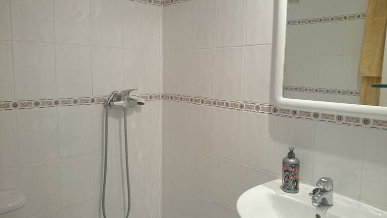 Apartamentos Vinaros Vacation