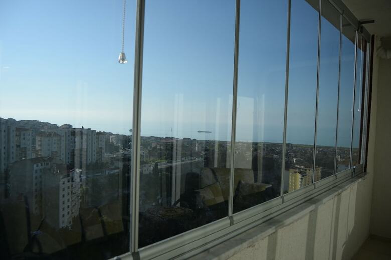 Hotel Meydan House