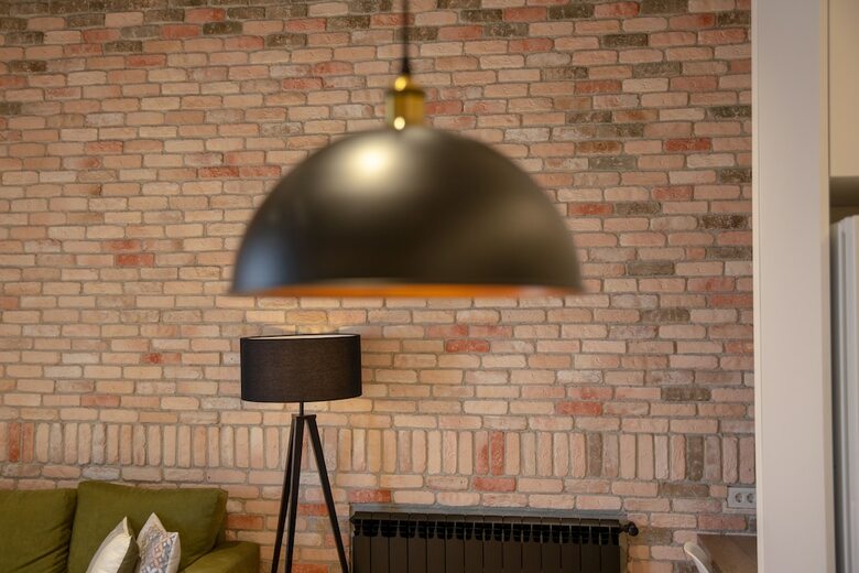 Apartamentos Ris Dalma Collection Yerevan