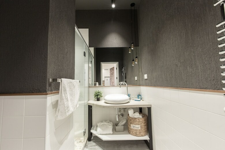 Apartamentos Ris Dalma Collection Yerevan