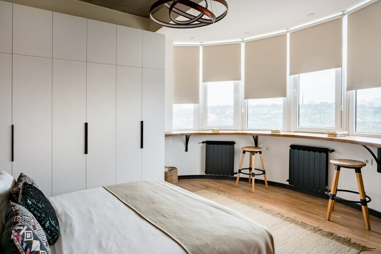 Apartamentos Ris Dalma Collection Yerevan