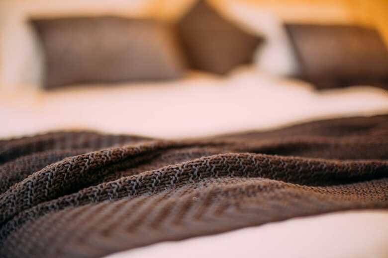 Apartamentos Ris Dalma Collection Yerevan
