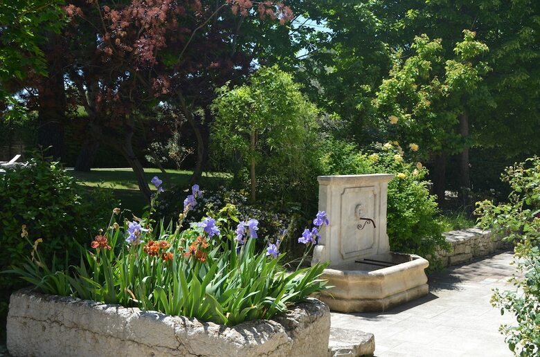Bed & Breakfast Campagne Chastel Chambres D'hotes