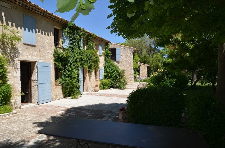 Bed & Breakfast Campagne Chastel Chambres D'hotes