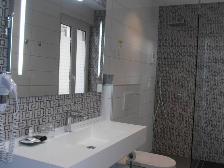 Hotel H�tel Valencia