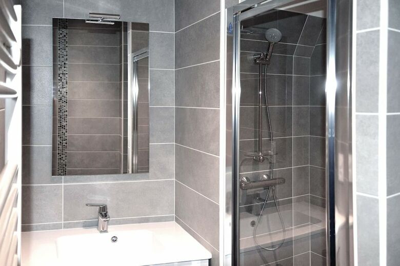Hotel Chambres D'h�tes Les Pirondeaux