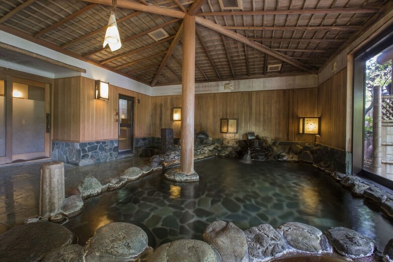 Komeya
