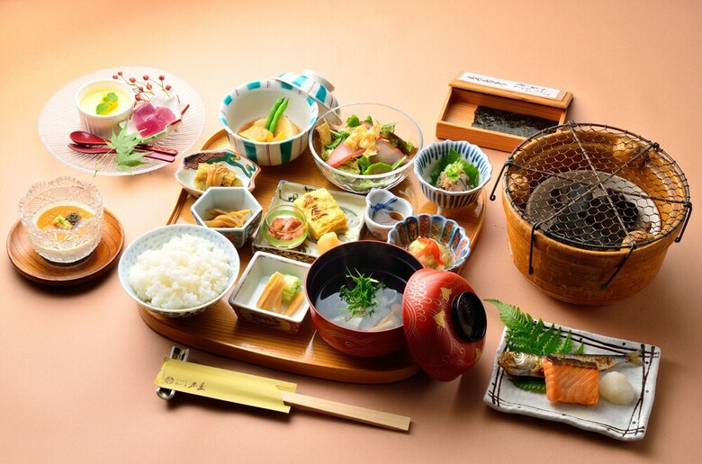 Komeya