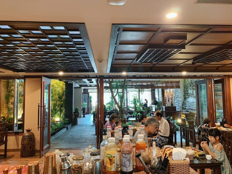 Aparthotel P&p Exclusive Apartment And Hotel
