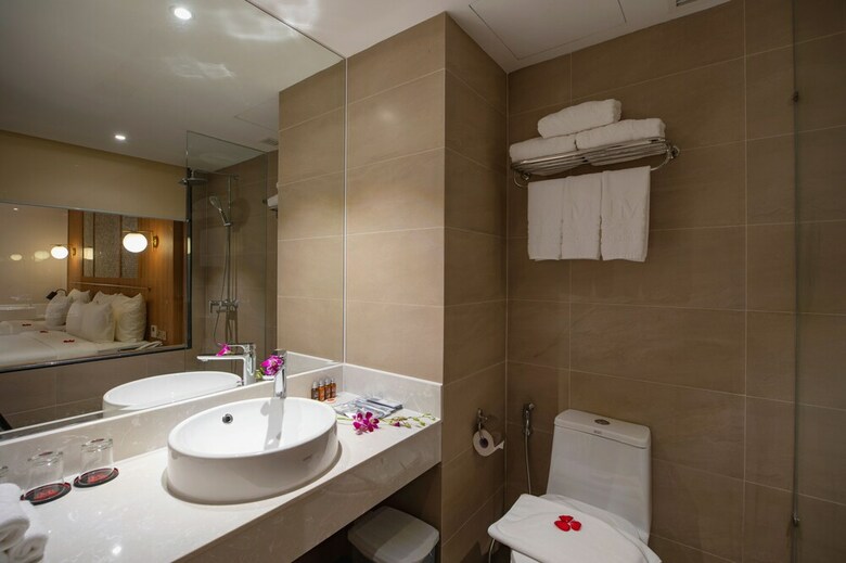 Majestic Premium Hotel