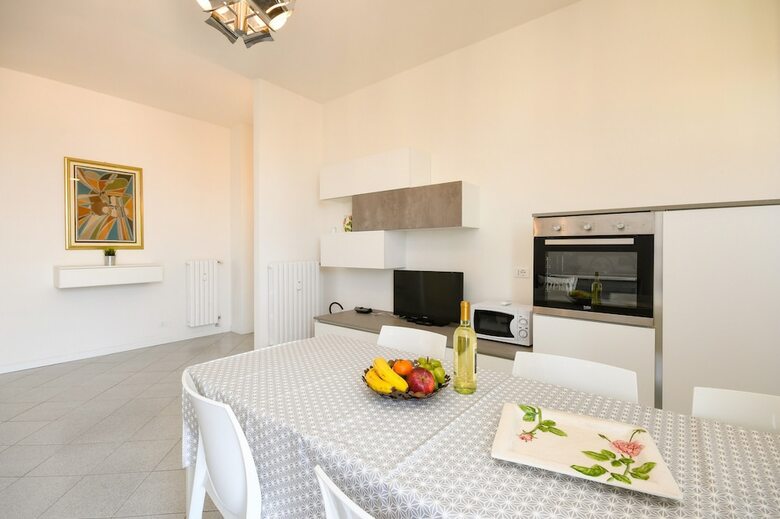 Apartamento Desenzanoloft ? La Corte Del Sole