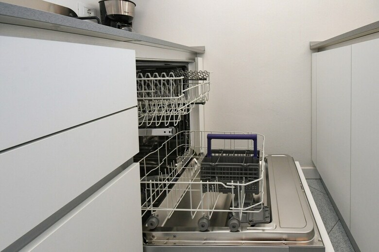 Apartamento Desenzanoloft ? La Corte Del Sole