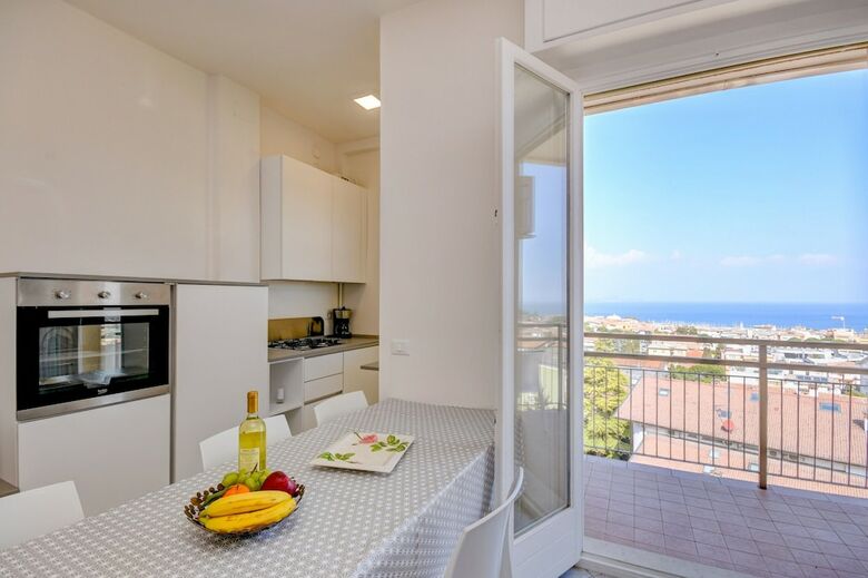 Apartamento Desenzanoloft ? La Corte Del Sole