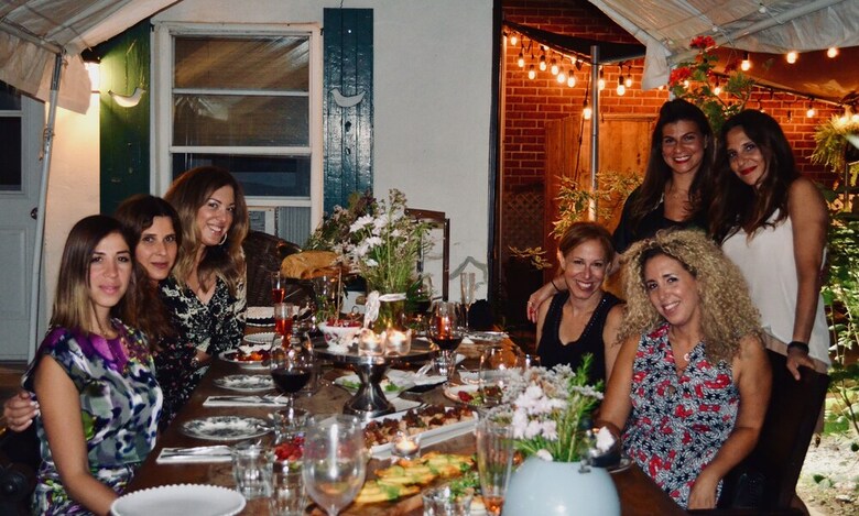 Bed & Breakfast Hpg Griffintown