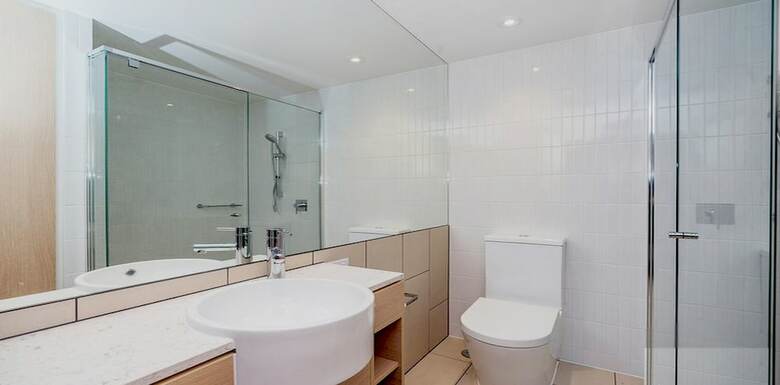 Apartamentos Pelicanstay In Broadbeach