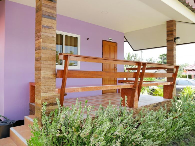 Hotel C-sky Beach Resort