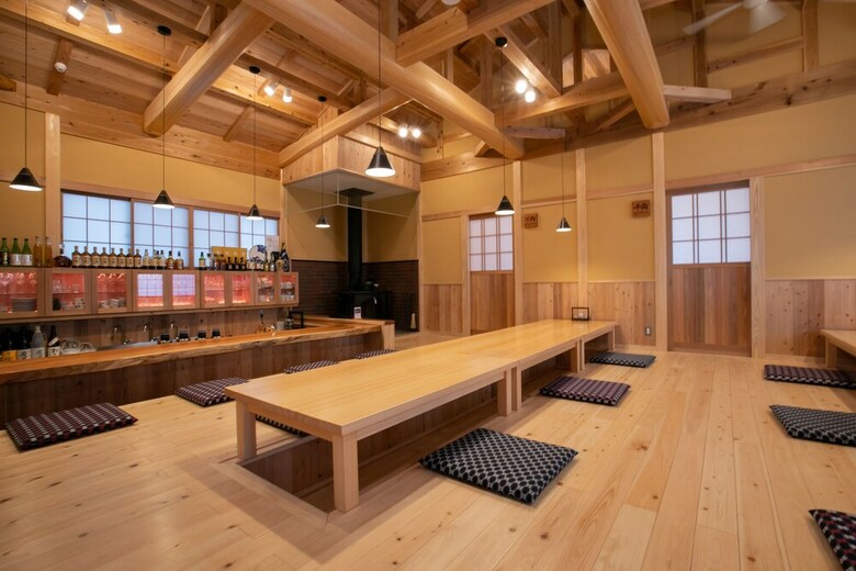 Yunotani Senkei