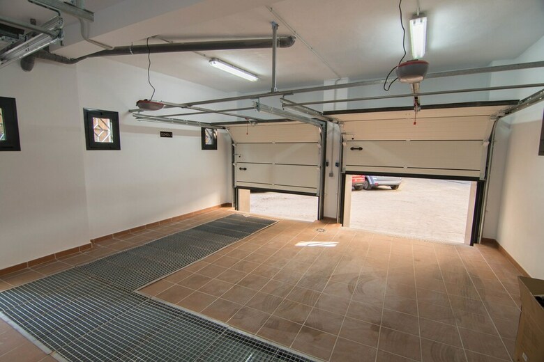 Tuguest Gran Via Apartments