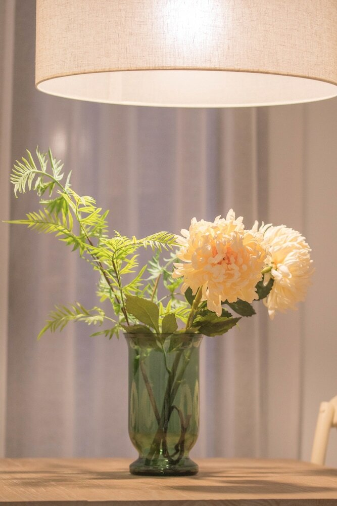 Tuguest Gran Via Apartments