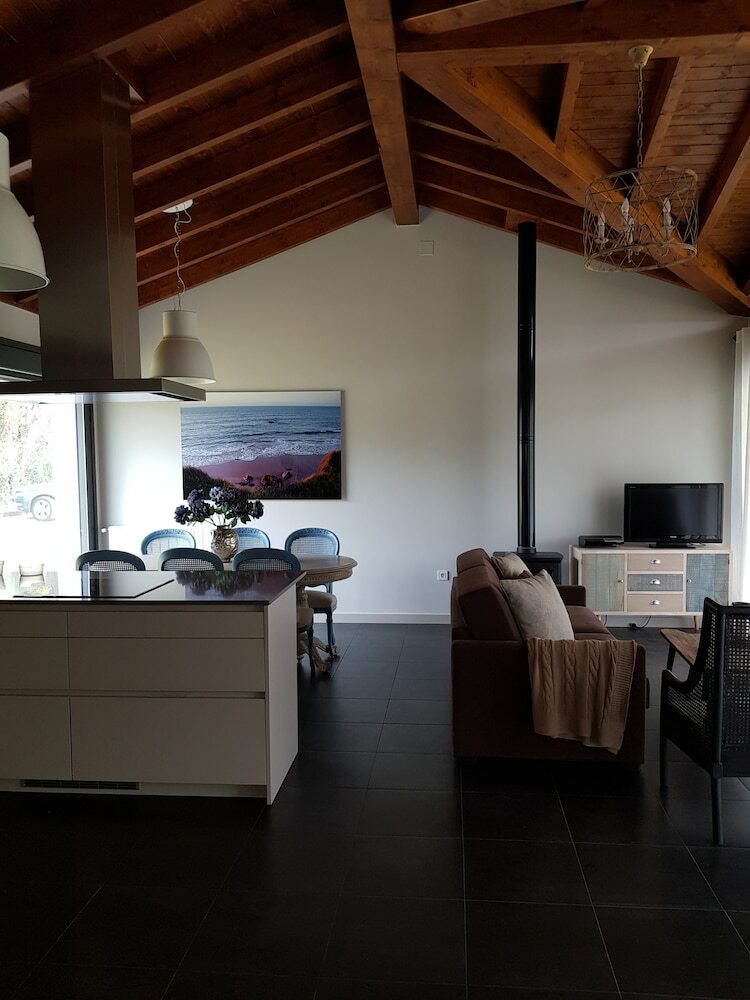 Agroturismo Casa Valle