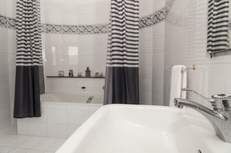 Bed & Breakfast Terradamare