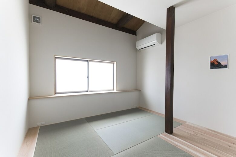 Hostal Shizuya Kyoto - Hostel
