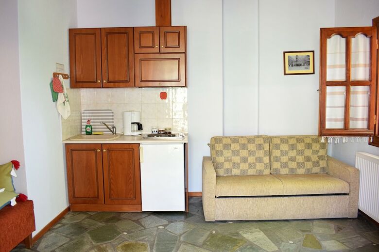 Hotel Guesthouse Filirea