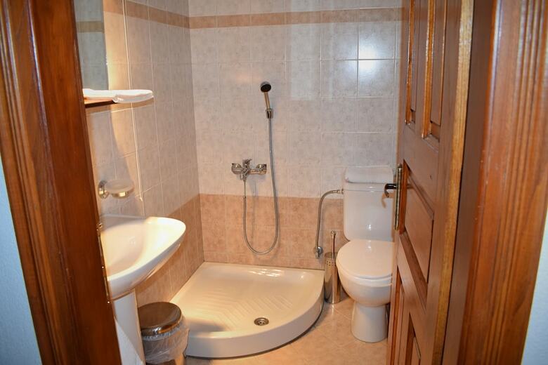 Hotel Guesthouse Filirea