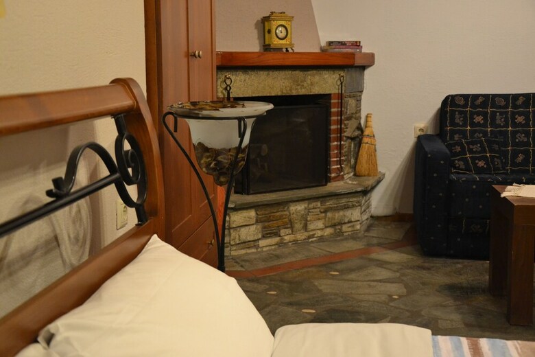Hotel Guesthouse Filirea