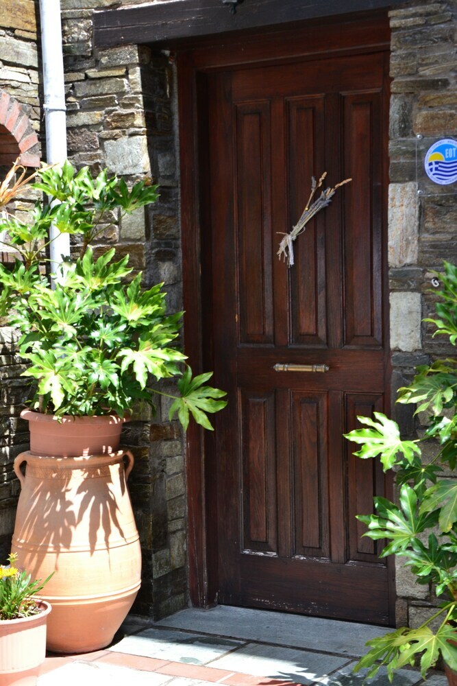 Hotel Guesthouse Filirea